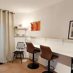 The Beach Surf Studio